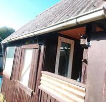 Schrebergarten - 100,00 EUR Kaltmiete, ca.  0,00 m² in Eckernförde (PLZ: 24340)