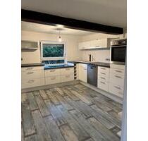 Attraktive Wohnung in ruhiger Lage – 65520 Bad Camberg-Würges