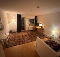 4 Zimmer stadt Zentrum Hildesheim, 4te Etage Wohnung - Sibbesse