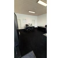 Ladenfläche Büroraum in Heinsheim - Bad Rappenau