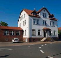 Attraktive 3-Zimmer-DG-Wohnung in Duderstadt