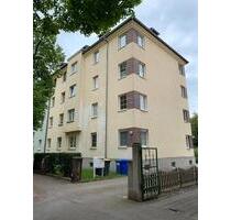 Über den Dächern von Zwickau - 390,00 EUR Kaltmiete, ca.  70,00 m² in Zwickau (PLZ: 08058) Zwickau-Nord