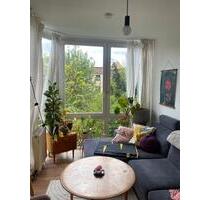 ANFRAGESTOP Wohnung Neustadt ab 15.6.25 - Bremen