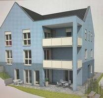 Im Herzen der Stadt Altentreptow