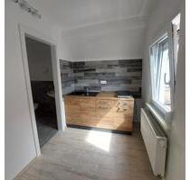 2-Zimmerwohnung in Heinstetten zu vermieten - Meßstetten