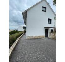 Wohnung in Bad Hersfeld - 650,00 EUR Kaltmiete, in Bad Hersfeld (PLZ: 36251)