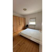 Perfekte 4,5-Zimmer-Wohnung (97 m²) mit EBK & Wintergarten - Bad Honnef