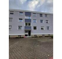 Von privat: Zentrale 4-Zimmer-Eigentumswohnung mit Stellplatz - Hamburg Altona