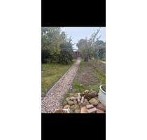 Schreber Garten - 2.100,00 EUR Kaltmiete, ca.  0,00 m² in Kaltenkirchen (PLZ: 24568)