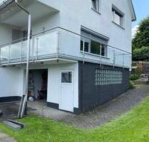 Ferienwohnung - 89,00 EUR Kaltmiete, in Langenfeld (Rheinland) (PLZ: 40764)