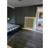 Dachgeschosswohnung zu vermieten - Oldenburg in Holstein