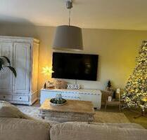 Wohnung 4,5 Zimmer - 1.400,00 EUR Kaltmiete, ca.  92,00 m² in Mannheim (PLZ: 68305) Gartenstadt