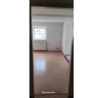 gemütliche Wohnung in Rudingshain - Schotten