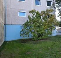 4 - Zimmerwohnung zu vermieten von PRIVAT !! - Wolfsburg Alt-Wolfsburg