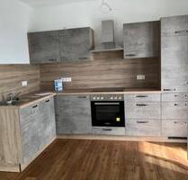 Wohnung in Cham Haidhäuser zu vermieten - Eschlkam