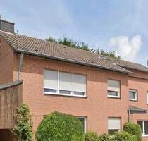 helle ruhige Wohnung in Jülich Broich - Linnich