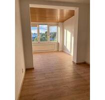 4ZKB Wohnung kernsaniert, Citynähe - Osnabrück