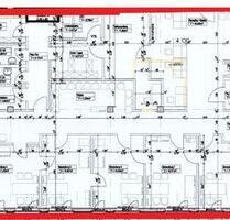VB3796g Provisionsfreie, barrierefreie Praxisfläche in repräsentativem Gebäude Regensburg - Ost