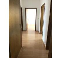 *Kaiserlei* 3-Zimmerwohnung mit EBK - Offenbach am Main Hafen