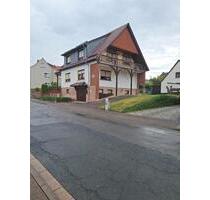 Einfamilienhaus - 185.000,00 EUR Kaufpreis, in Küllstedt (PLZ: 37359)