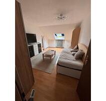WG- Zimmer (full möbliert) - 460,00 EUR Kaltmiete, in Langweid am Lech (PLZ: 86462)