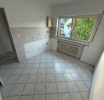 Mietwohnung in Bonn Beuel - 750,00 EUR Kaltmiete, in Bonn (PLZ: 53229) Gielgen