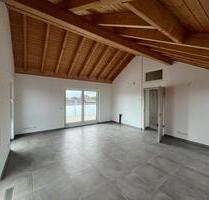 Neubauwohnung Wohnung - 1.100,00 EUR Kaltmiete, in Gieboldehausen (PLZ: 37434)