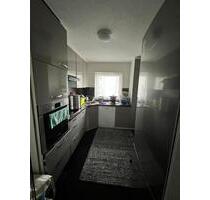 3Zi.Whg. in Böblingen - 250.000,00 EUR Kaufpreis, ca.  63,00 m² in Böblingen (PLZ: 71034) Dagersheim