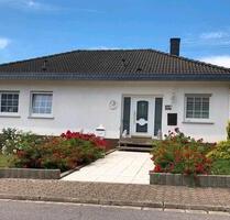Charmantes Einfamilienhaus in ruhiger Bestlage von Gisingen - Saarlouis
