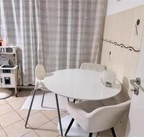 Mietwohnung - 1.300,00 EUR Kaltmiete, ca.  95,00 m² in Wolfsburg (PLZ: 38440)