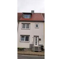 Reihenhaus am Waldrand in SZ-Gebhardshagen - Salzgitter Ortschaft Nord