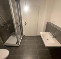5-Zimmer Wohnung - modernisiert mit Balkon & Küche - Ibbenbüren