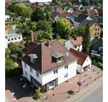 Stilvoll sanierte 5-Zimmer Wohnung im Zentrum von Sehnde