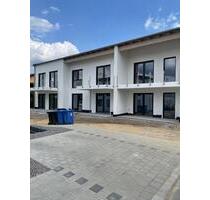 Mietwohnung neu; möbliert; 93413 Cham; Brennet