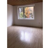 Lichtdurchflutete 2,5 Zimmer-Wohnung in HH-Horn - Hamburg Billstedt