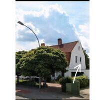 wg zimmer in einer 4er wg - 430,00 EUR Kaltmiete, ca.  22,00 m² in Vechta (PLZ: 49377)