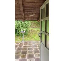Ausgefallene loftähnliche Wohnung im Grünen - Simbach am Inn