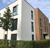 3-Zimmer-Wohnung zur Miete in Ahrensburg - Wentzel Dr.