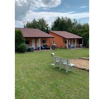 Bungalow Ferienhaus an der polnischen Ostsee Urlaub am Meer noch freie Plätze Strandnähe - Berlin Reinickendorf