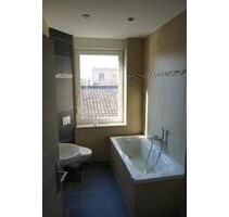 2-Raum-Wohnung, 50qm - 500,00 EUR Kaltmiete, in Haldensleben (PLZ: 39340)