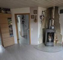 Wohnung zur Vermieten ab 0226 - 700,00 EUR Kaltmiete, in Gammertingen (PLZ: 72501)