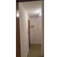 Mietwohnungen Göttingen Geismar