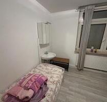 Zimmer in einer WG in Böckingen, Heilbronn