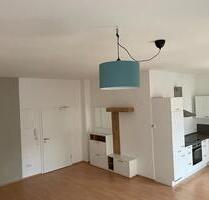 Wohnung 2.5 Zi, 68qm in der Stadtmitte Schongau