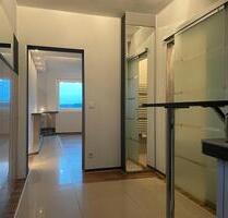 Moderne 1-Zi Wohnung in Braunschweig - Melverode !