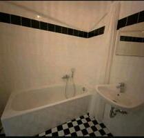 2 Raum Wohnung in Apolda ab Januar 2026