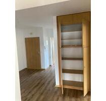 3-Zimmer-Wohnung 80 m² in 93495 Weiding bei Furth im Wald
