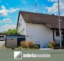 Sofortbezug! Großzügige Büro-Praxiseinheit in Leipheim zu vermieten.