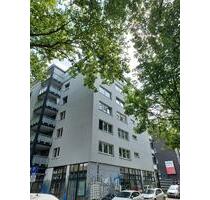 Möblierte Wohnung in DO-Saarlandstr.-Viertel - Dortmund Innenstadt Ost