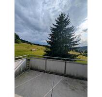 3-Zimmer Wohnung in 77736 Zell am Harmersbach zum Mieten